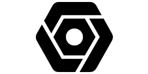 Google Cloud Platform