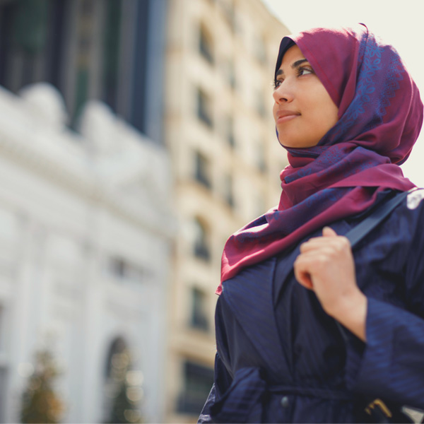 Coding 4 Migrant Women