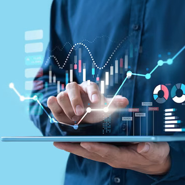 Digital Finance 4 Youth