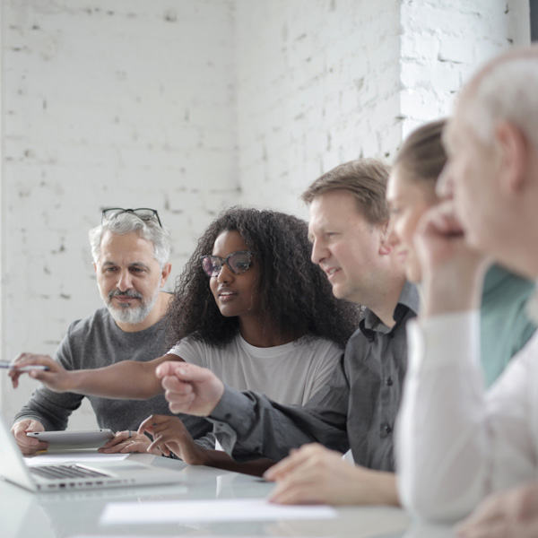 Python & Java for Teachers