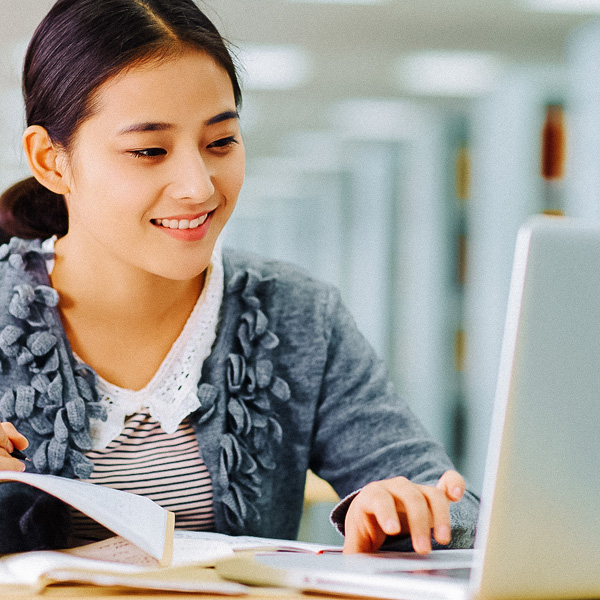 Quality Virtual Studies